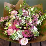 Summer Bunch!