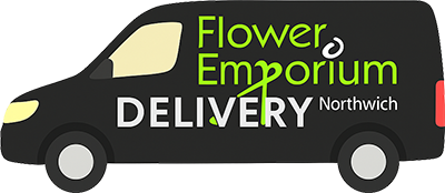 The Flower Emporium Northwich