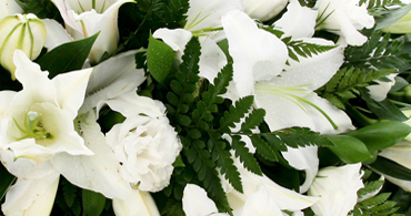 Funeral Flowers