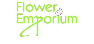 The Flower Emporium